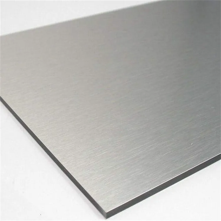 1060 Aluminium Checker Plate For Caravans