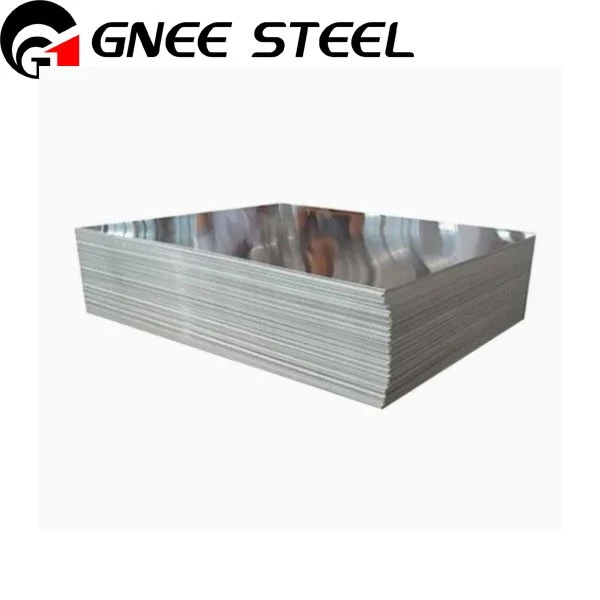 201 202 304 304L 316 316L 430 Stainless/Galvanized/Aluminum/Carbon/Roofing/Zinc Coated/Monell Alloy/Hastelloy/Color Steel Plate/Sheet With 0.6-10mm Thickness