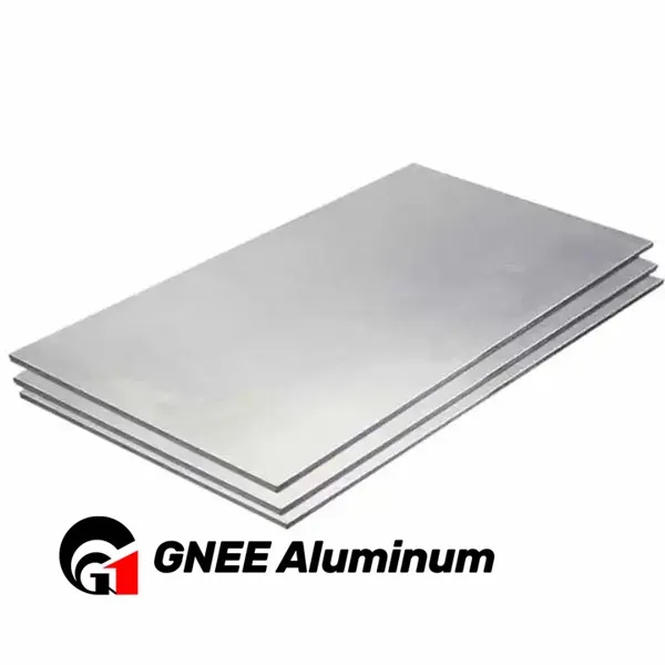 low price 5A03 Aluminum Plate low price 5A03 Aluminum Plate
