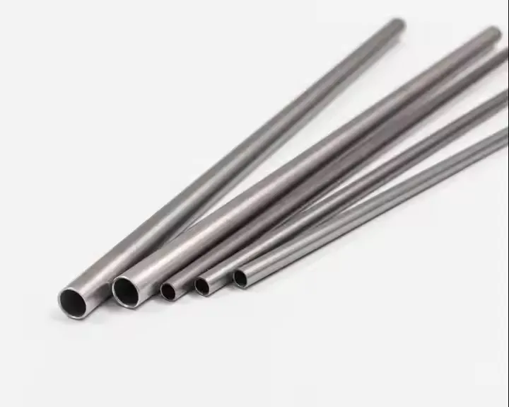 6061 Aluminum Tube