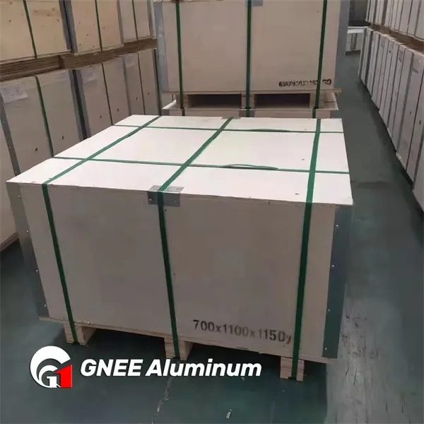 8 Micron Thick Aluminium Foil In Household