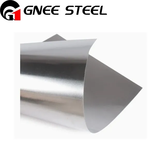 Hot! Shipbuilding 3105 3A21 Aluminum Sheet Hot! Shipbuilding 3105 3A21 Aluminum Sheet