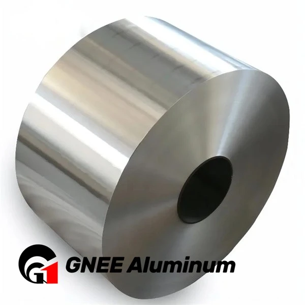 Household Aluminium Foil Roll With Food Grade in stock Household Aluminium Foil Roll With Food Grade in stock
