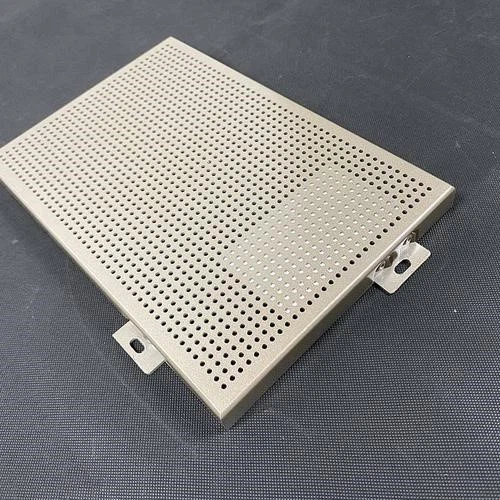 What is equivalent to 3003 H14 aluminum sheet with holes What is equivalent to 3003 H14 aluminum sheet with holes