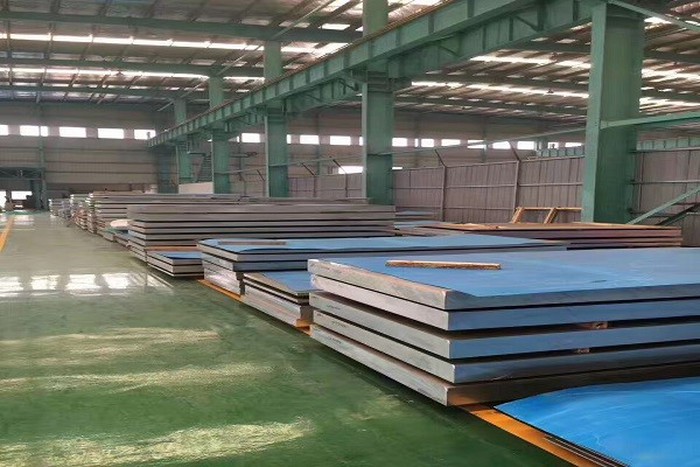 6061-series-aluminum plate 6061-series-aluminum plate