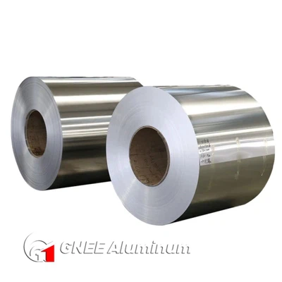 Biocompatibility of Aluminum in Medical Implants Biocompatibility of Aluminum in Medical Implants