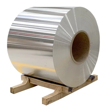 1100 Aluminum Coils 1100 Aluminum Coils