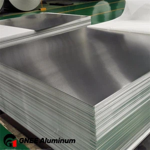 5052 aluminum plate oxide material 5052 aluminum plate oxide material