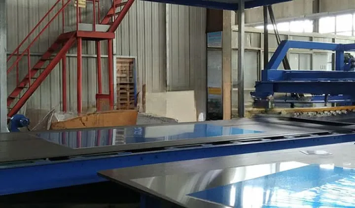 3003 h14-aluminum-sheets 3003 h14-aluminum-sheets