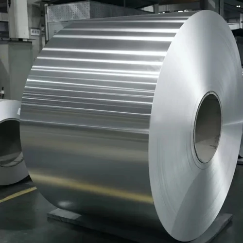6061 Aluminum Coil Free Sample 6061 Aluminum Coil Free Sample