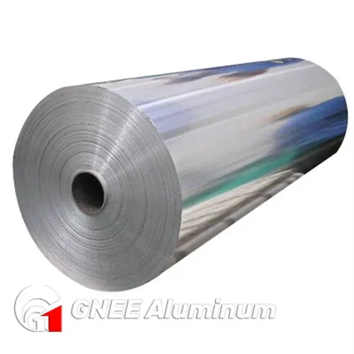 Pharmaceutical Aluminium,Medicinal Aluminum Foil 20 Micron Alloy 8011