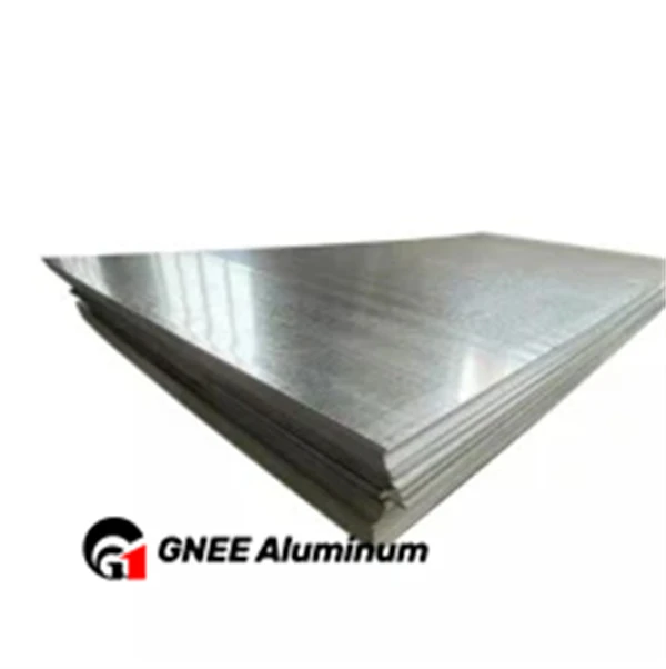 hot rolled aluminum plate hot rolled aluminum plate