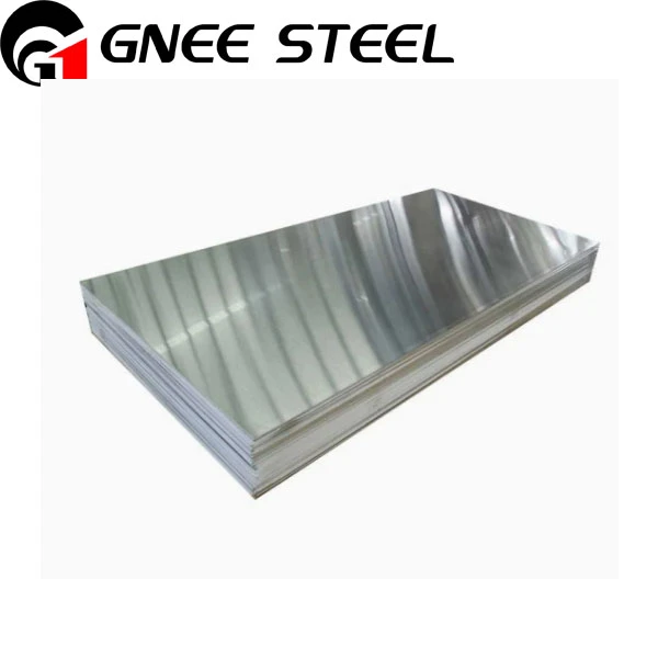 Stainless Steel/Aluminum/Galvanized Steel Perforated Expanded Architectural Metal Mesh Punching Metal Panel Perforated Sheet Stainless Steel/Aluminum/Galvanized Steel Perforated Expanded Architectural Metal Mesh Punching Metal Panel Perforated Sheet